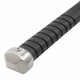 Сокира SOG Voodoo Hawk Mini (1033-SOG А182N-СP) - зображення 5