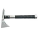 Сокира SOG Voodoo Hawk Mini (1033-SOG А182N-СP) - зображення 7