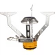 Газова горілка 360 Degrees Furno Stove Сірий (STS 360IGNITERFURNO) - зображення 1