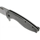 Нож SOG Aegis FLK (1033-SOG 14-41-02-42) - изображение 7