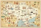 Книга Видавництво Старого Лева Карти (STARLEV-MAP) - зображення 2