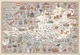 Книга Видавництво Старого Лева Карти (STARLEV-MAP) - зображення 5