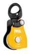 Блок-ролик Petzl Spin L1D (1052-P001AA00) - зображення 1