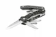 Мультитул True Handyone True Utility (1033-TR TU181) - изображение 1