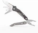 Мультитул True Handyone True Utility (1033-TR TU181) - изображение 3