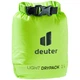 Чехол-мешок Deuter Light Drypack 1 (1052-3940021 8006) - изображение 1
