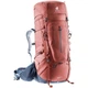 Рюкзак Deuter Aircontact X 60+15 SL (1052-3370122 5335) - изображение 1