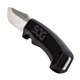 Ніж SOG Field Knife (1033-SOG FK1001-CP) - зображення 2