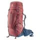 Рюкзак Deuter Aircontact X 70+15 SL (1052-3370322 5335) - зображення 2