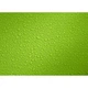 Чехол-мешок Deuter Light Drypack 1 (1052-3940021 8006) - изображение 3