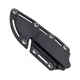 Ніж SOG Field Knife (1033-SOG FK1001-CP) - зображення 5