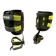 Гаффы Edelrid Talon Tree Spurs Long Gaff 70 мм (1017-882950700170) - изображение 2
