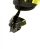 Гаффы Edelrid Talon Tree Spurs Long Gaff 70 мм (1017-882950700170) - изображение 3