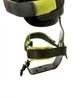 Гаффы Edelrid Talon Tree Spurs Long Gaff 70 мм (1017-882950700170) - изображение 4