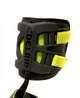 Гаффы Edelrid Talon Tree Spurs Long Gaff 70 мм (1017-882950700170) - изображение 5
