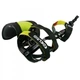 Гаффы Edelrid Talon Tree Spurs Long Gaff 70 мм (1017-882950700170) - изображение 6
