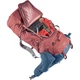 Рюкзак Deuter Aircontact X 70+15 SL (1052-3370322 5335) - зображення 11