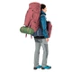 Рюкзак Deuter Aircontact X 70+15 SL (1052-3370322 5335) - зображення 12