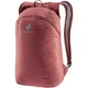 Рюкзак Deuter Aircontact X 60+15 SL (1052-3370122 5335) - изображение 14