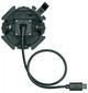 Кабель SKS Compit Cable On-Board Computer Bosch (1007-908003) - изображение 1