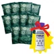 Комплект гигиенический Shower Pack 10 Military и Сушкар (SHW-PCK-10MIL) - изображение 1