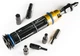 Интегрированный мультитул Lezyne Tool Insert Kit L (1052-4710582 542923) - изображение 3