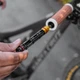 Интегрированный мультитул Lezyne Tool Insert Kit L (1052-4710582 542923) - изображение 5