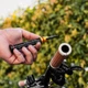 Интегрированный мультитул Lezyne Tool Insert Kit L (1052-4710582 542923) - изображение 6