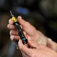 Интегрированный мультитул Lezyne Tool Insert Kit L (1052-4710582 542923) - изображение 8