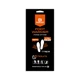 Химическая грелка-стелька Base Camp Foot Warmer L/XL (1033-BCP 80500) - изображение 1