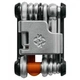 Мультитул SKS TOM 18 (1007-280581) - изображение 1