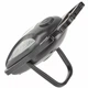 Фонарь туристический Skif Outdoor Devi (1013-389.03.25) - изображение 3
