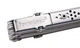 Мультитул Sog PowerLock w/V-Cutter (1033-SOG S62N-CP) - изображение 2