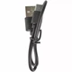 Фонарь туристический Skif Outdoor Devi (1013-389.03.25) - изображение 4