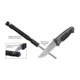 Точило Lansky Tactical Sharpening Rod (1013-1568.06.54) - изображение 3