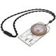 Компас Silva Ranger 360 Global (1033-SLV 37684) - зображення 1