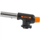 Газовий різак Skif Outdoor Firestorm I (1013-389.03.20) - зображення 1