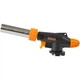 Газовий різак Skif Outdoor Firestorm III (1013-389.03.22) - зображення 1