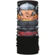 Мультиповязка Buff Superheroes Polar Thor (1033-BU 124105.555.10.00) - изображение 1