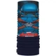 Мультиповязка Buff Superheroes Polar Captain America (1033-BU 124102.555.10.00) - изображение 2