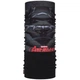 Мультипов'язка Buff Superheroes Polar Black Panther (1033-BU 124101.999.10.00) - зображення 2