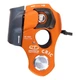 Страхувально-спусковий пристрій Climbing Technology WBS CRIC (1053-2D67400 WBS) - зображення 1