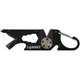 Мультитул Lansky Roadie (1013-1568.07.27) - изображение 1