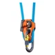 Страхувально-спусковий пристрій Climbing Technology WBS CRIC (1053-2D67400 WBS) - зображення 4