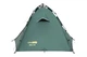 Палатка Tramp Quick 3 (1042-UTRT-097) - изображение 3