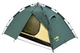 Палатка Tramp Quick 3 (1042-UTRT-097) - изображение 6
