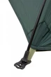 Палатка Tramp Quick 3 (1042-UTRT-097) - изображение 12