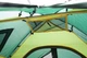 Палатка Tramp Quick 3 (1042-UTRT-097) - изображение 20