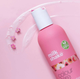 Szampon do włosów farbowanych Milk_Shake Color Care Colour Maintainer Flower Fragrance oczyszczający 300 ml (8032274170730) - obraz 3