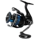 Катушка Shimano Nexave FI 4000 3+1BB 5.2:1 (1013-2266.41.29) - изображение 1